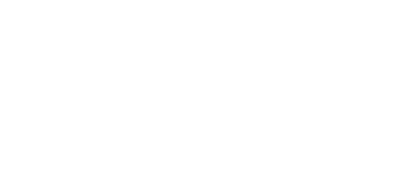 پے میسٹر logo