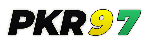 pkr97pk.com Logo